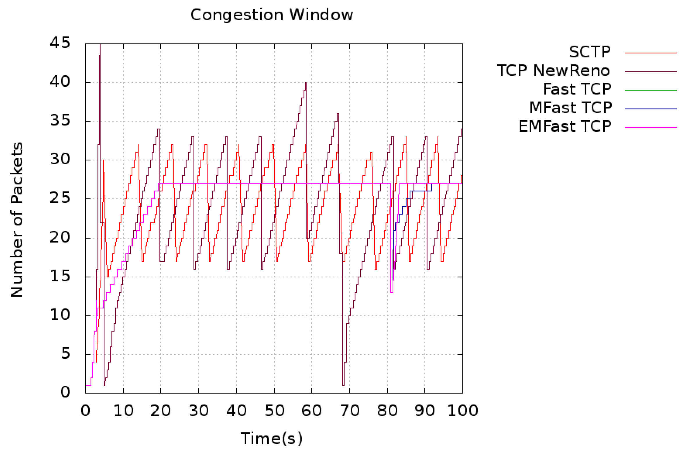 Applsci 09 04698 g007