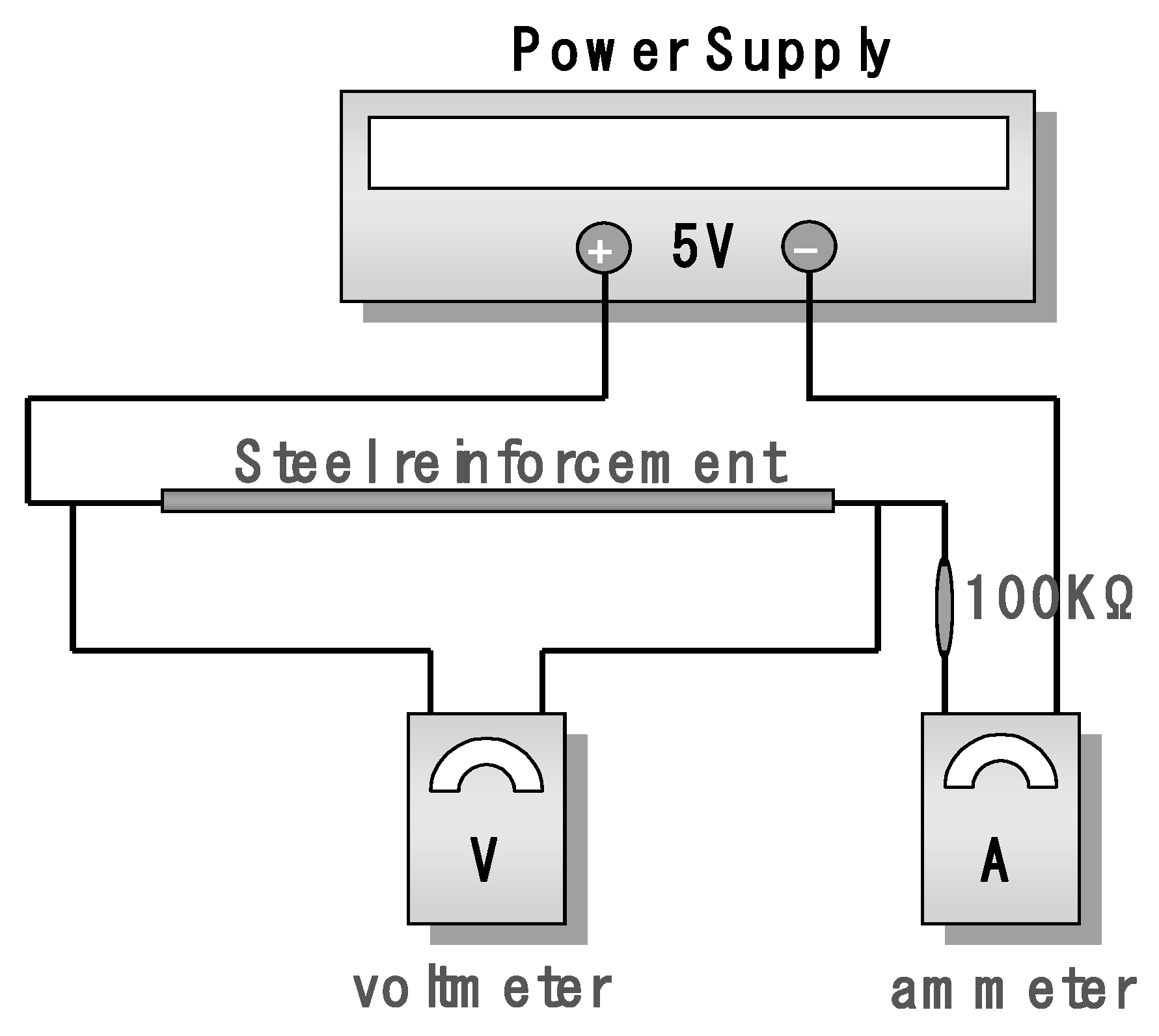 Applsci 09 04700 g002 Applsci 09 04700 g002