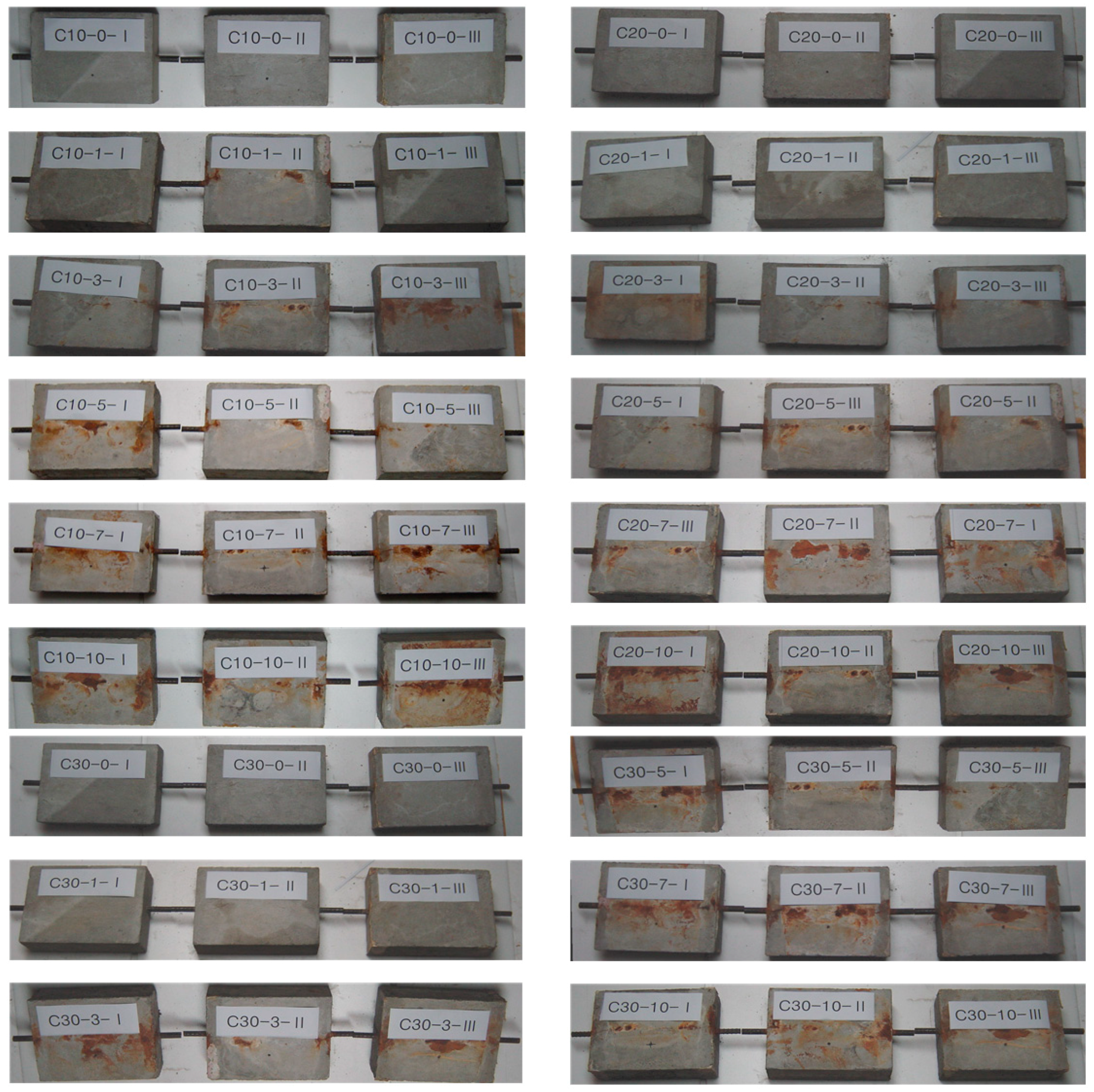 Applsci 09 04700 g003 Applsci 09 04700 g003