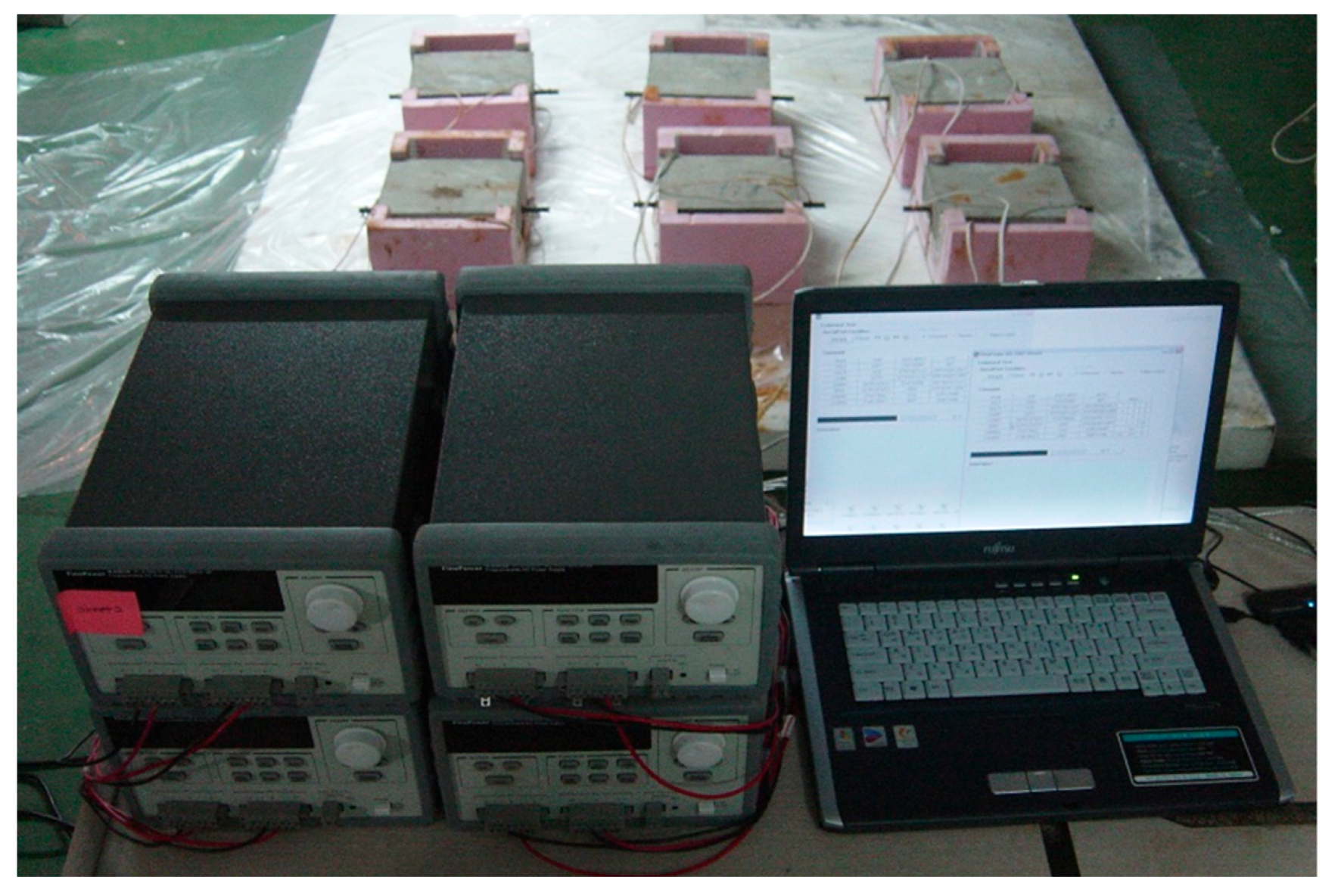 Applsci 09 04700 g006 Applsci 09 04700 g006