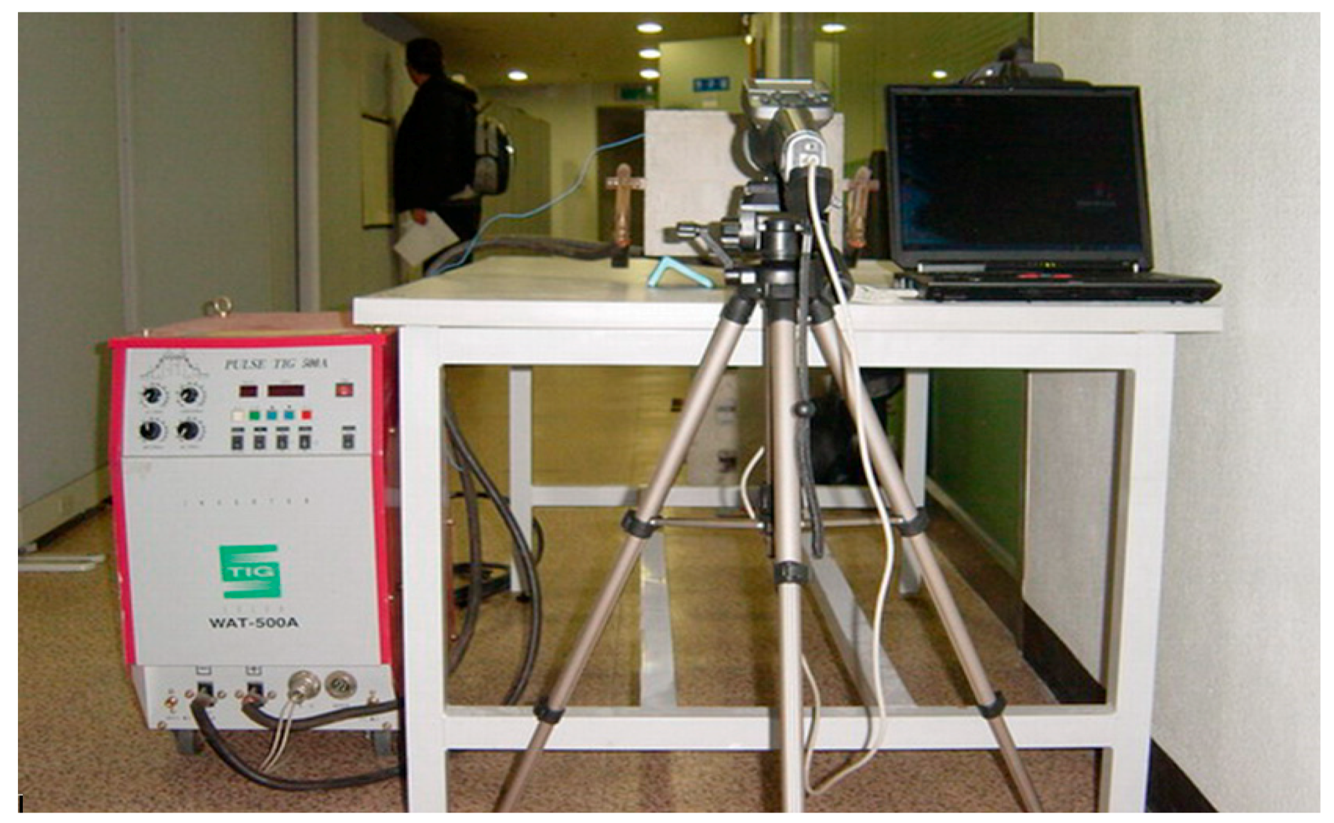 Applsci 09 04700 g008 Applsci 09 04700 g008