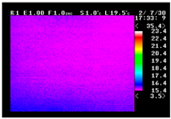 Applsci 09 04700 i001 Applsci 09 04700 i001