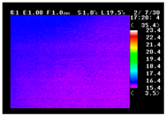 Applsci 09 04700 i002 Applsci 09 04700 i002