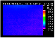 Applsci 09 04700 i003 Applsci 09 04700 i003