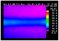 Applsci 09 04700 i004 Applsci 09 04700 i004
