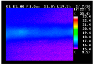 Applsci 09 04700 i005 Applsci 09 04700 i005
