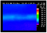 Applsci 09 04700 i006 Applsci 09 04700 i006