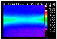 Applsci 09 04700 i008 Applsci 09 04700 i008