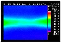 Applsci 09 04700 i009 Applsci 09 04700 i009
