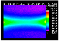 Applsci 09 04700 i010 Applsci 09 04700 i010
