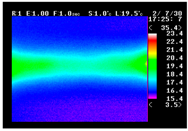 Applsci 09 04700 i011 Applsci 09 04700 i011