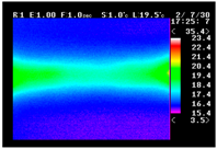 Applsci 09 04700 i014 Applsci 09 04700 i014