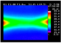 Applsci 09 04700 i015 Applsci 09 04700 i015