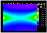 Applsci 09 04700 i016 Applsci 09 04700 i016