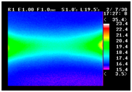 Applsci 09 04700 i017 Applsci 09 04700 i017