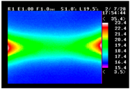Applsci 09 04700 i018 Applsci 09 04700 i018