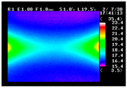 Applsci 09 04700 i019 Applsci 09 04700 i019