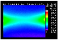 Applsci 09 04700 i020 Applsci 09 04700 i020