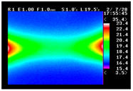 Applsci 09 04700 i021 Applsci 09 04700 i021