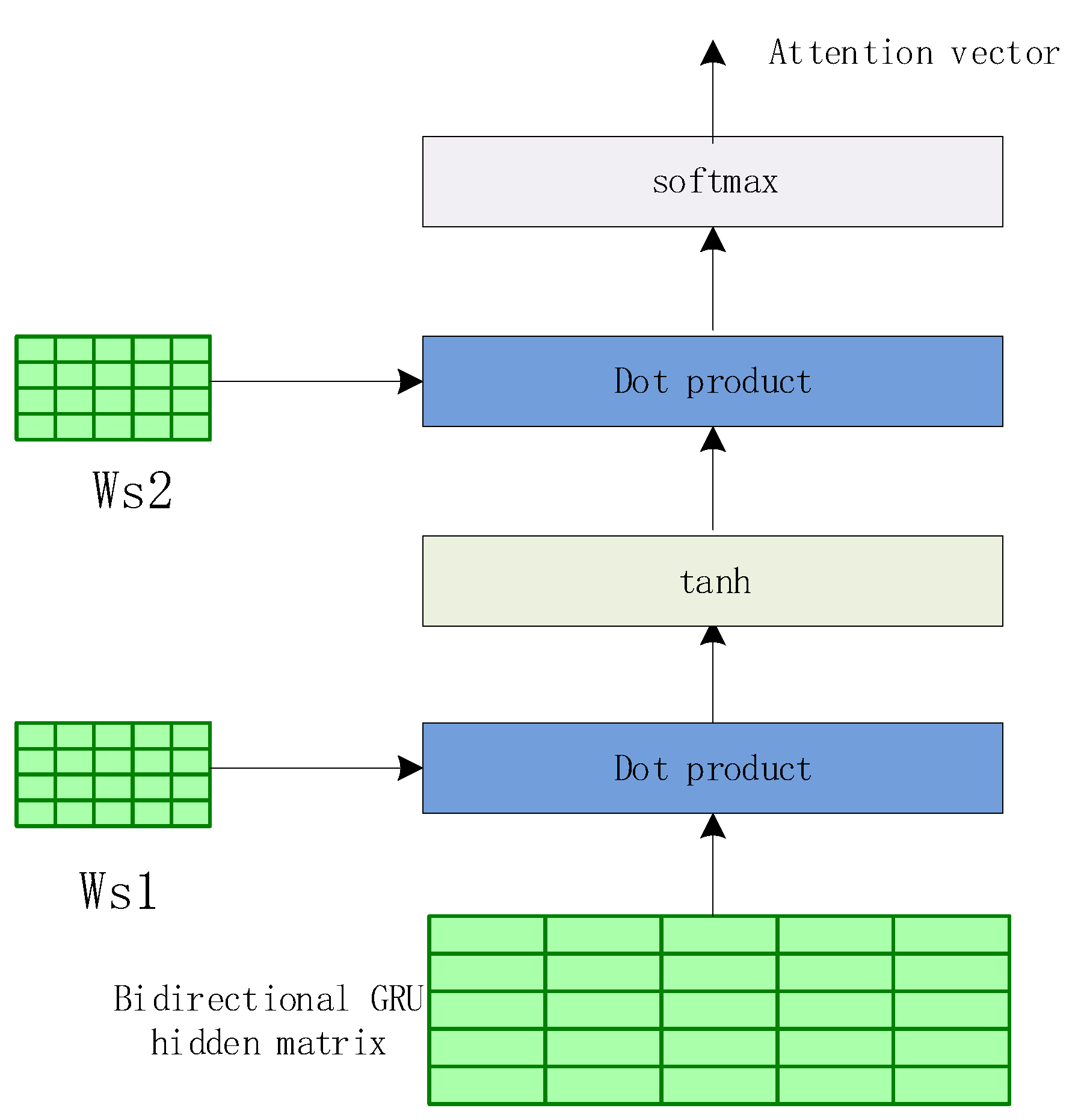 Applsci 09 04701 g004