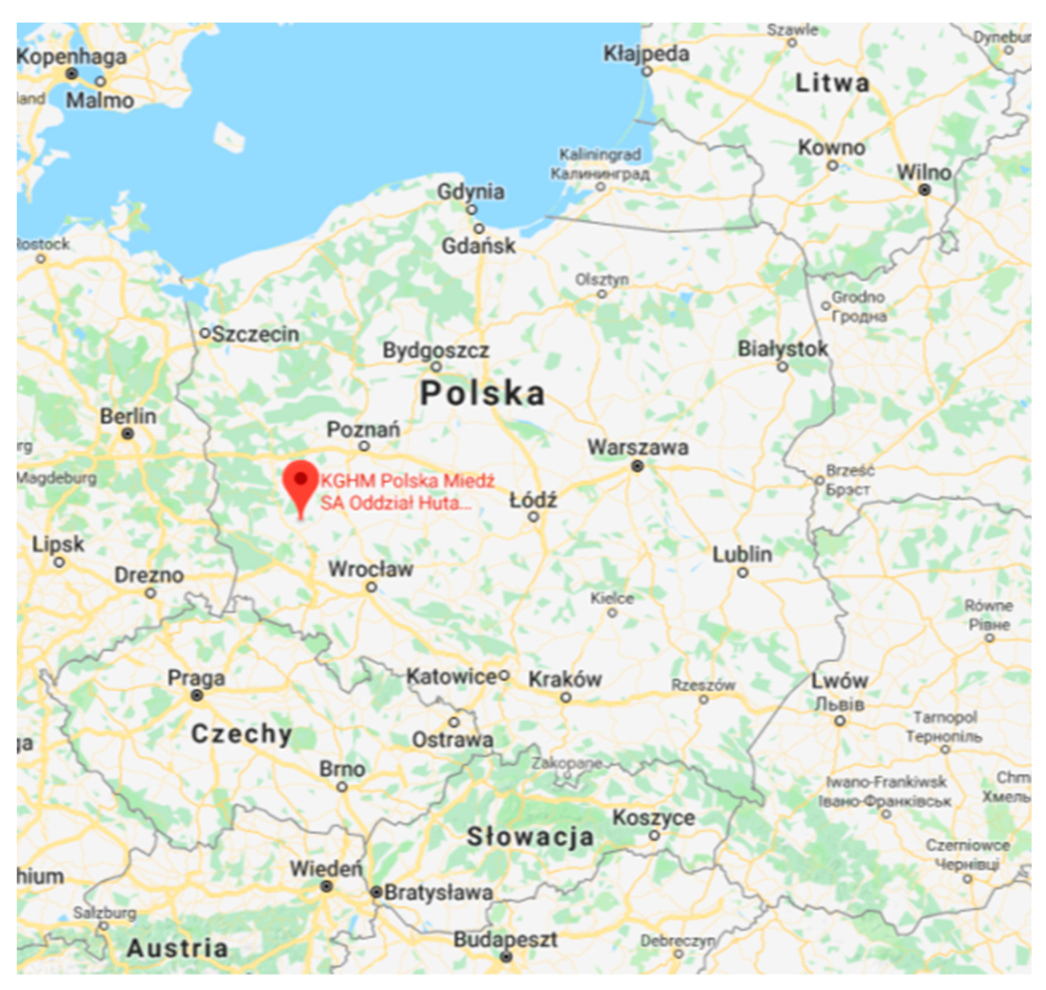 Applsci 09 04705 g001