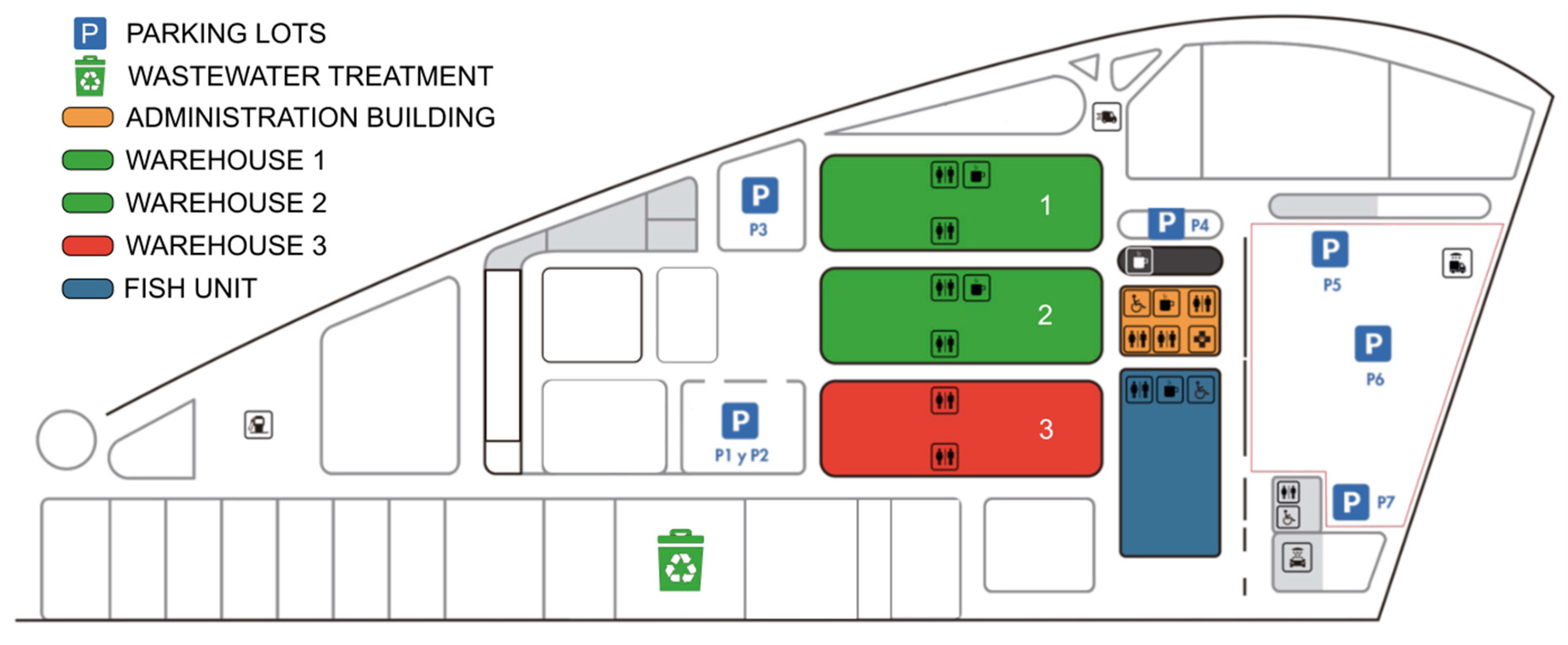 Applsci 09 04711 g002