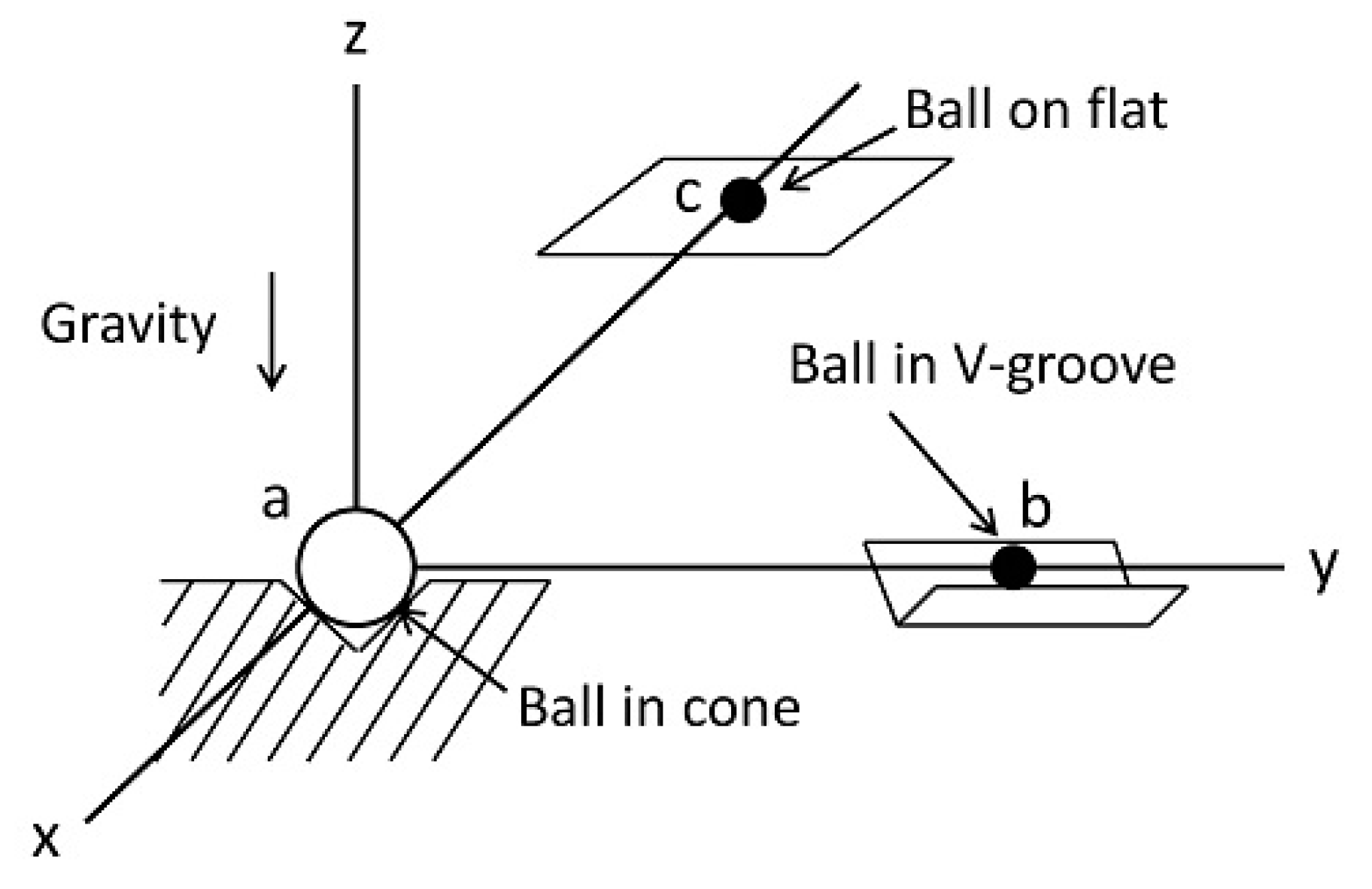 Applsci 09 04712 g001