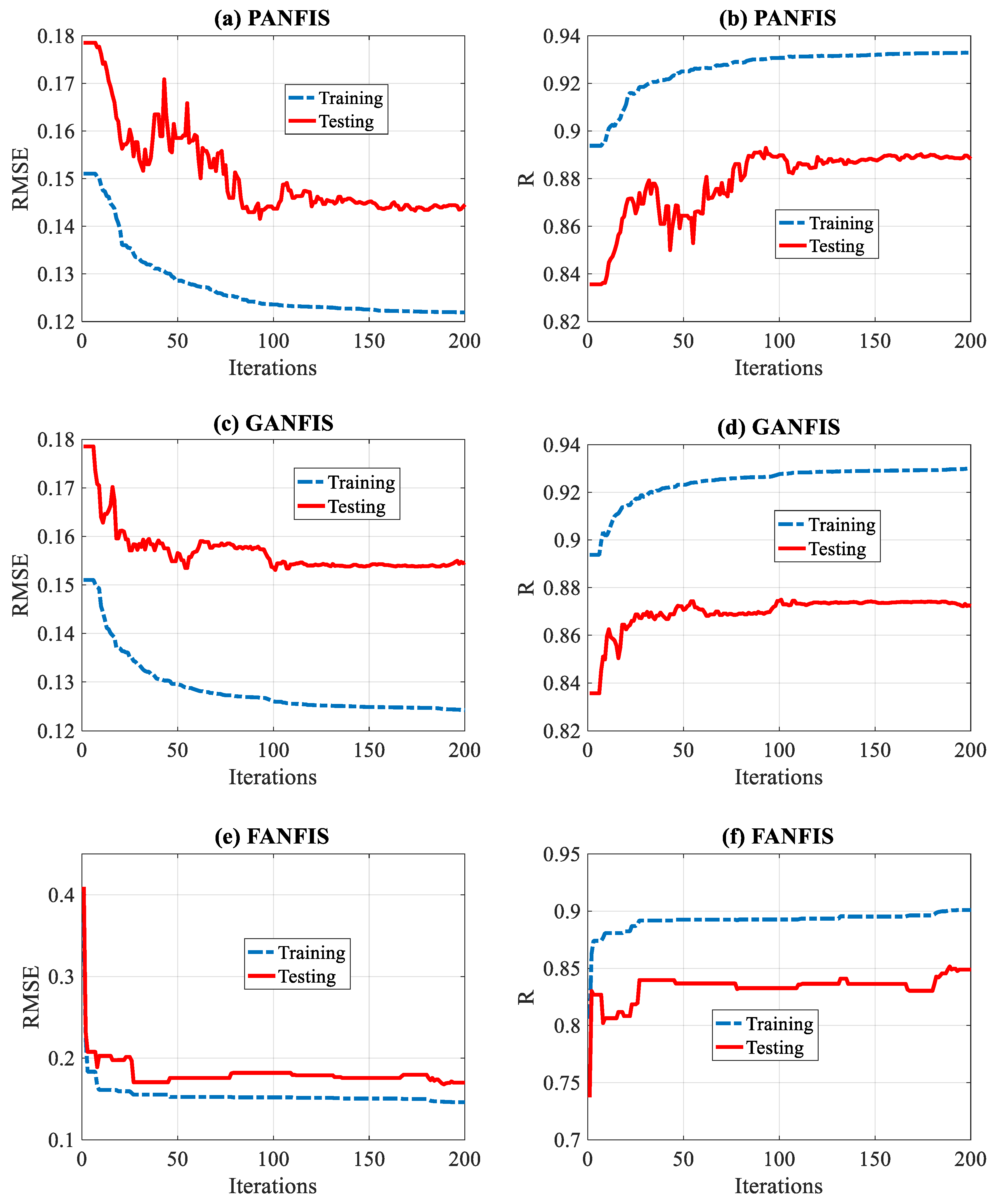 Applsci 09 04715 g005 Applsci 09 04715 g005