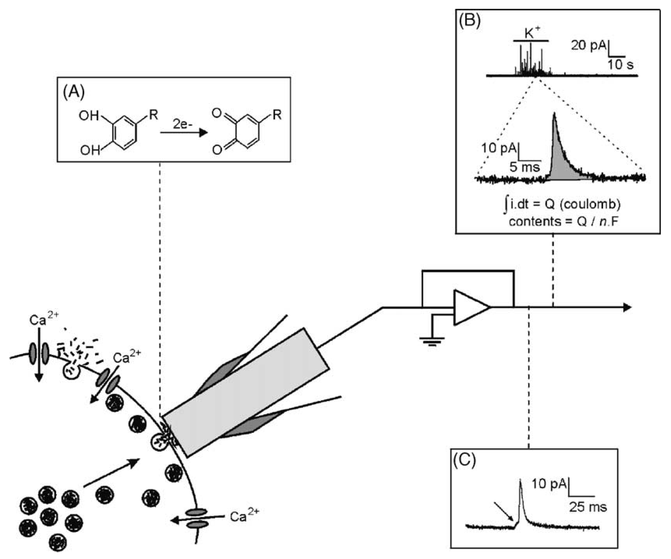 Applsci 09 04719 g005