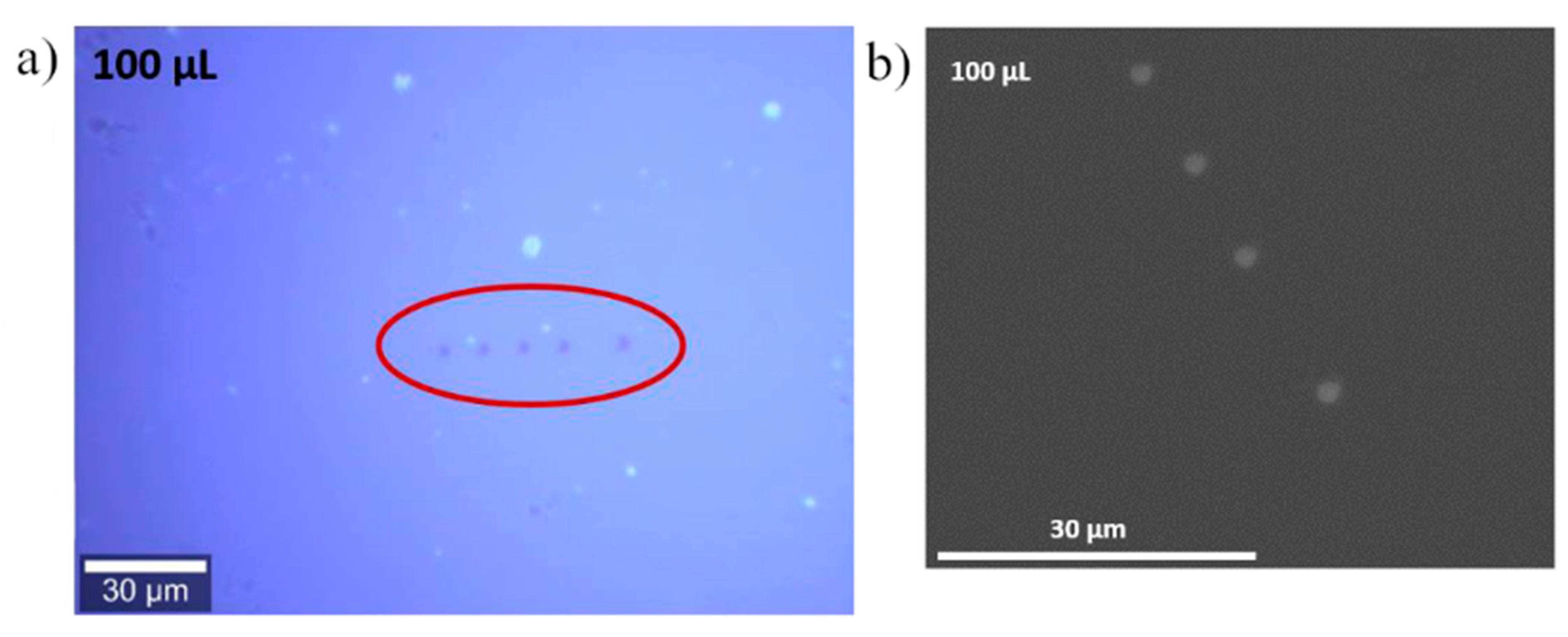 Applsci 09 04721 g002