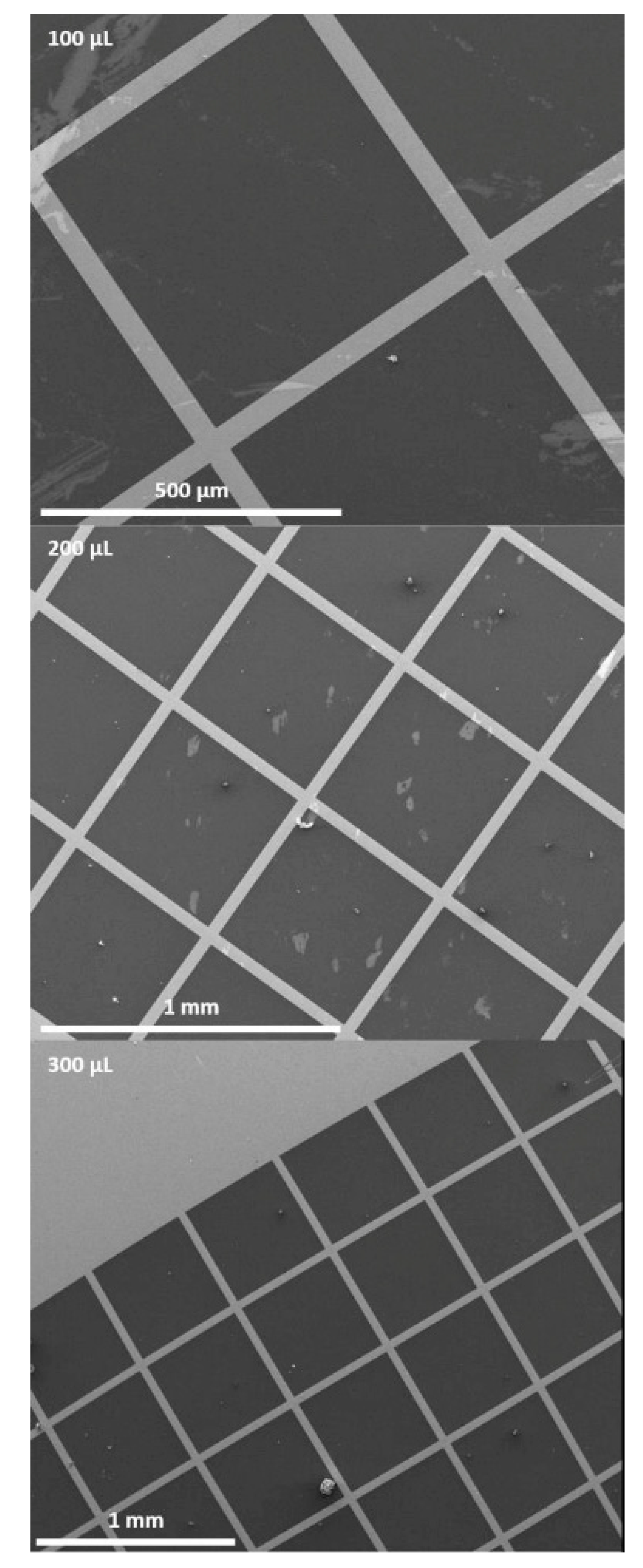 Applsci 09 04721 g003