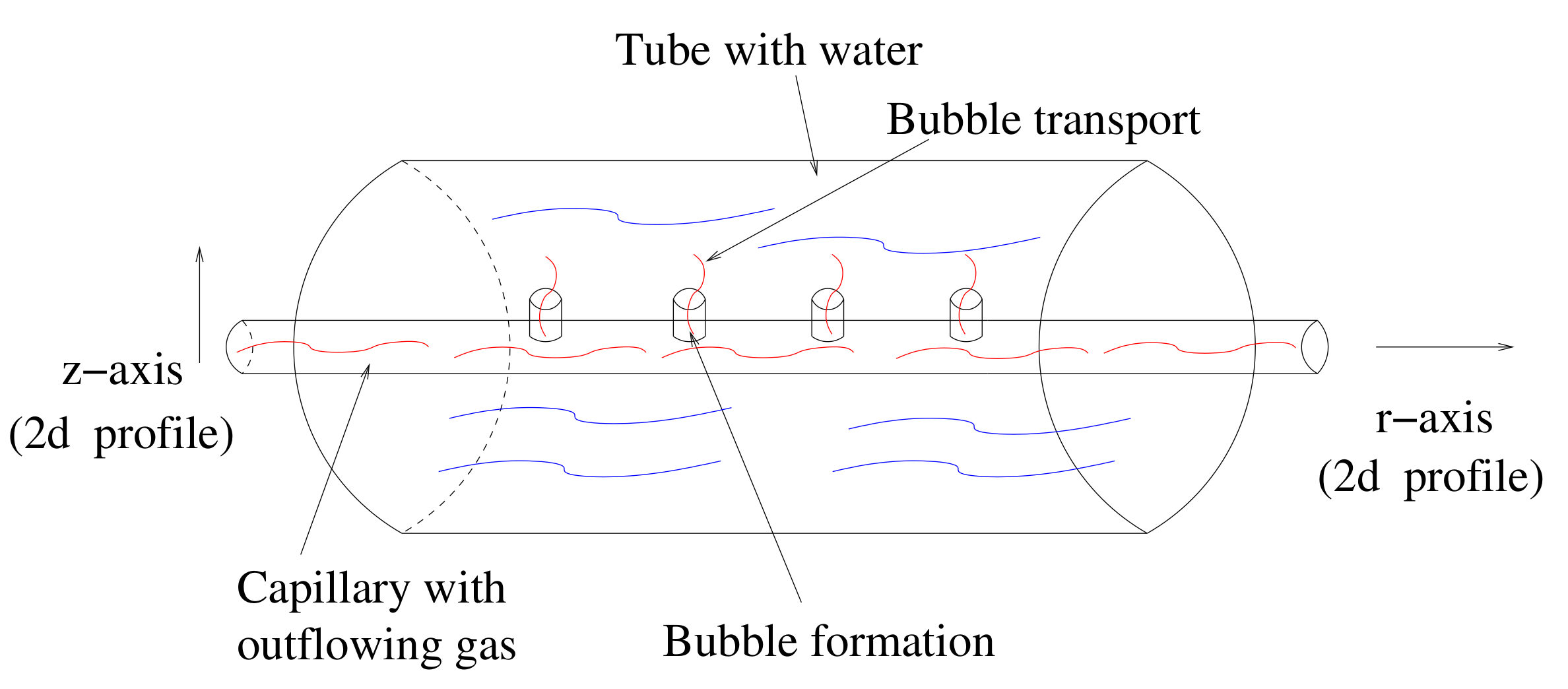 Applsci 09 04722 g001