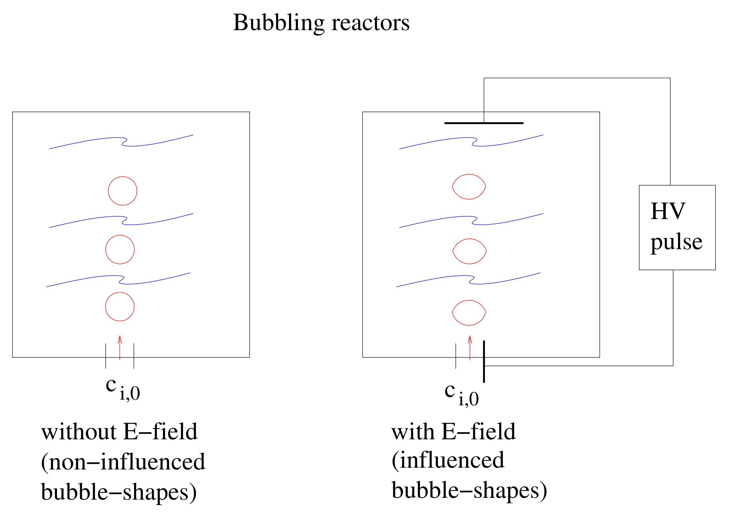 Applsci 09 04722 g003