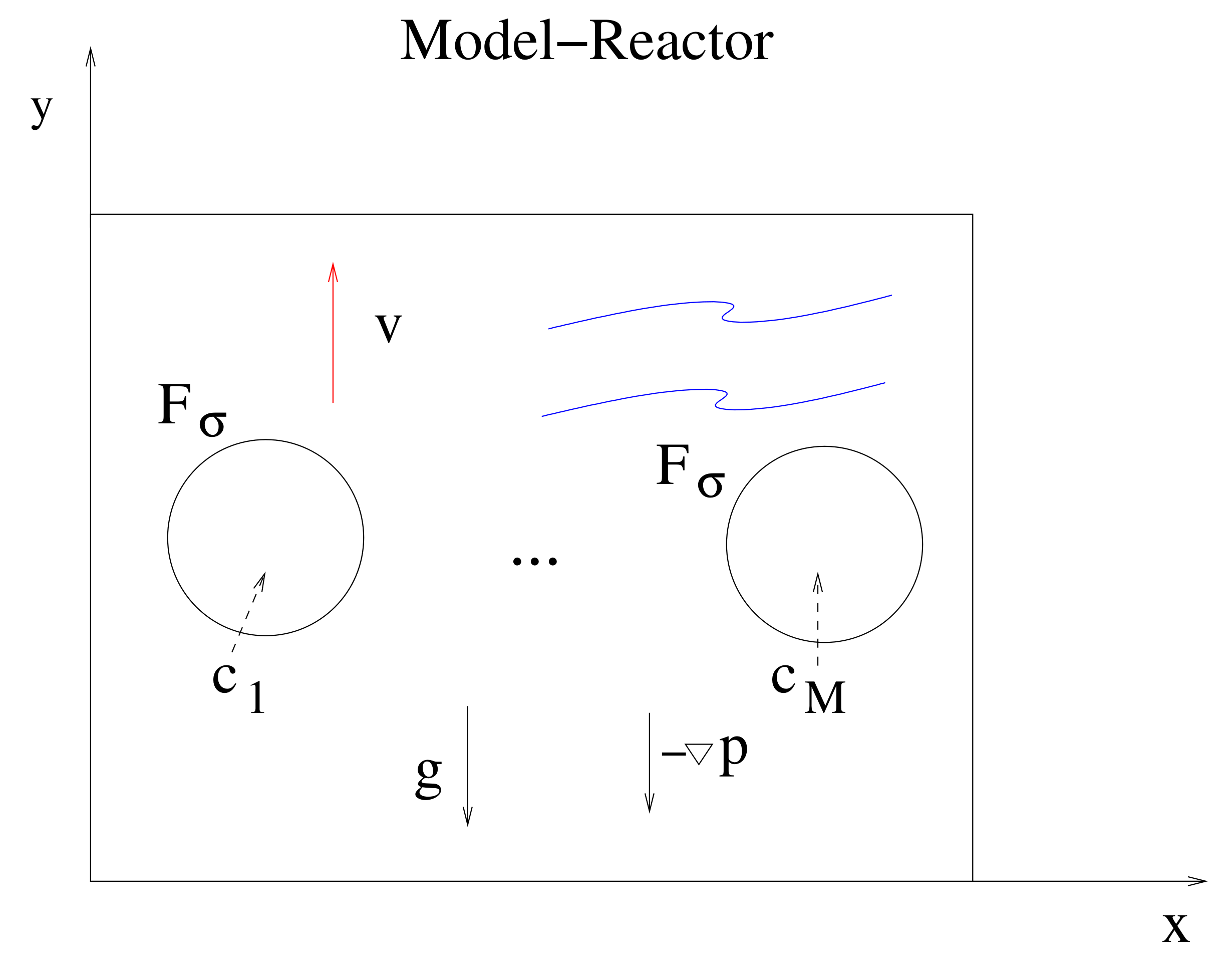 Applsci 09 04722 g006