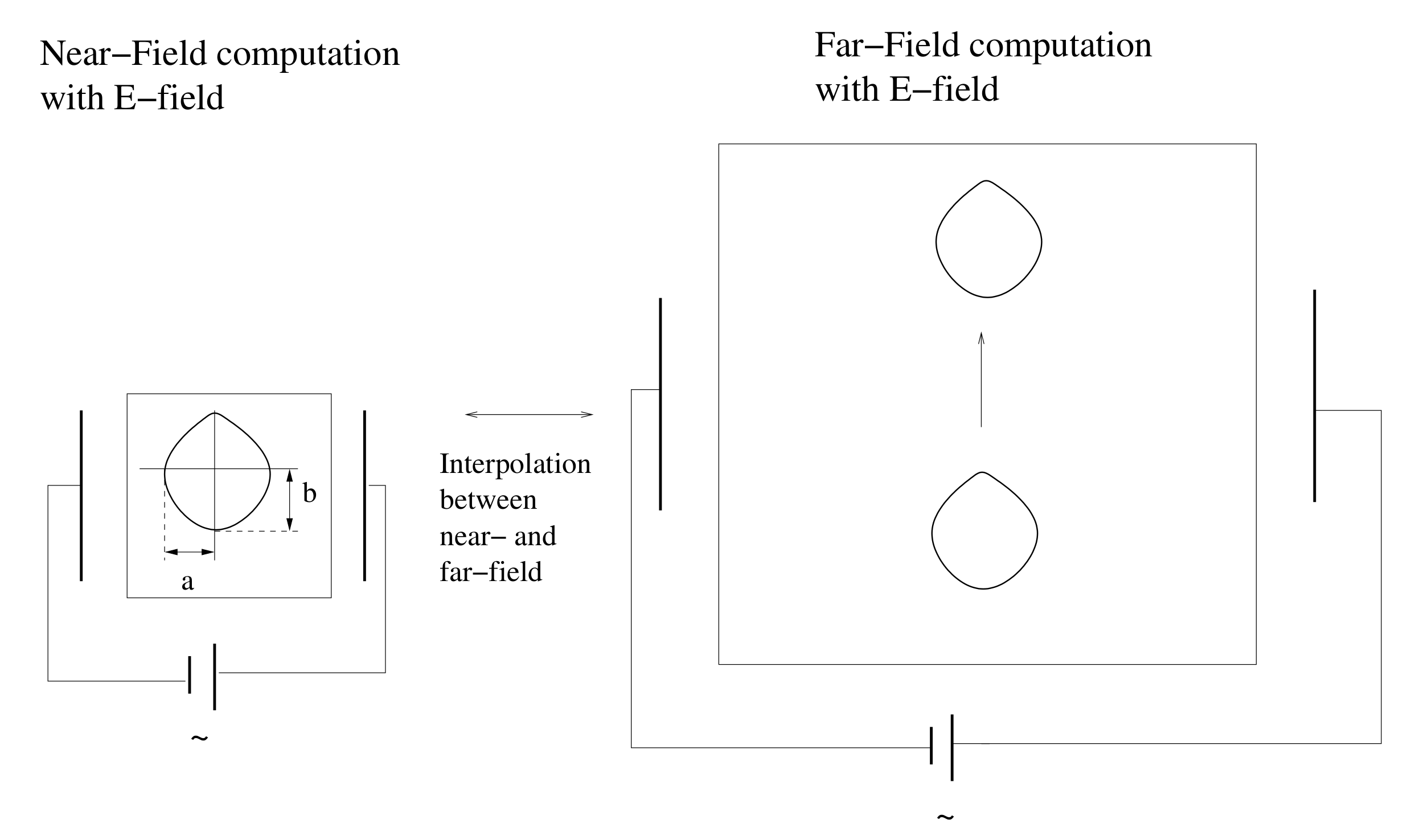 Applsci 09 04722 g009