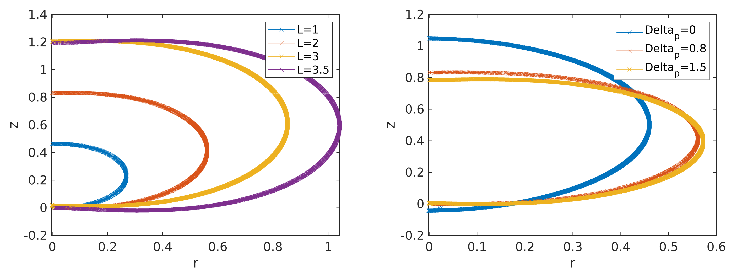 Applsci 09 04722 g011