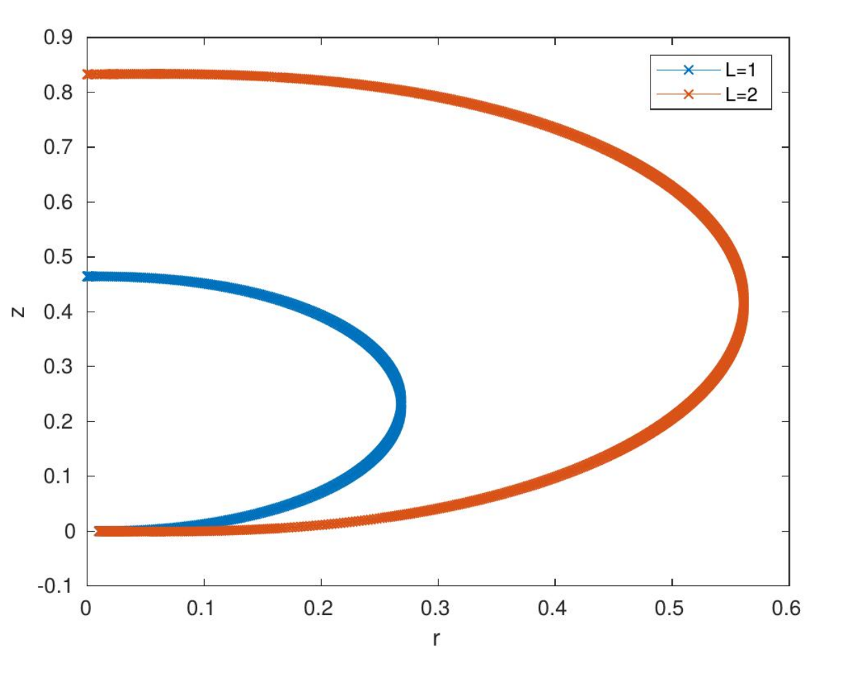 Applsci 09 04722 g016