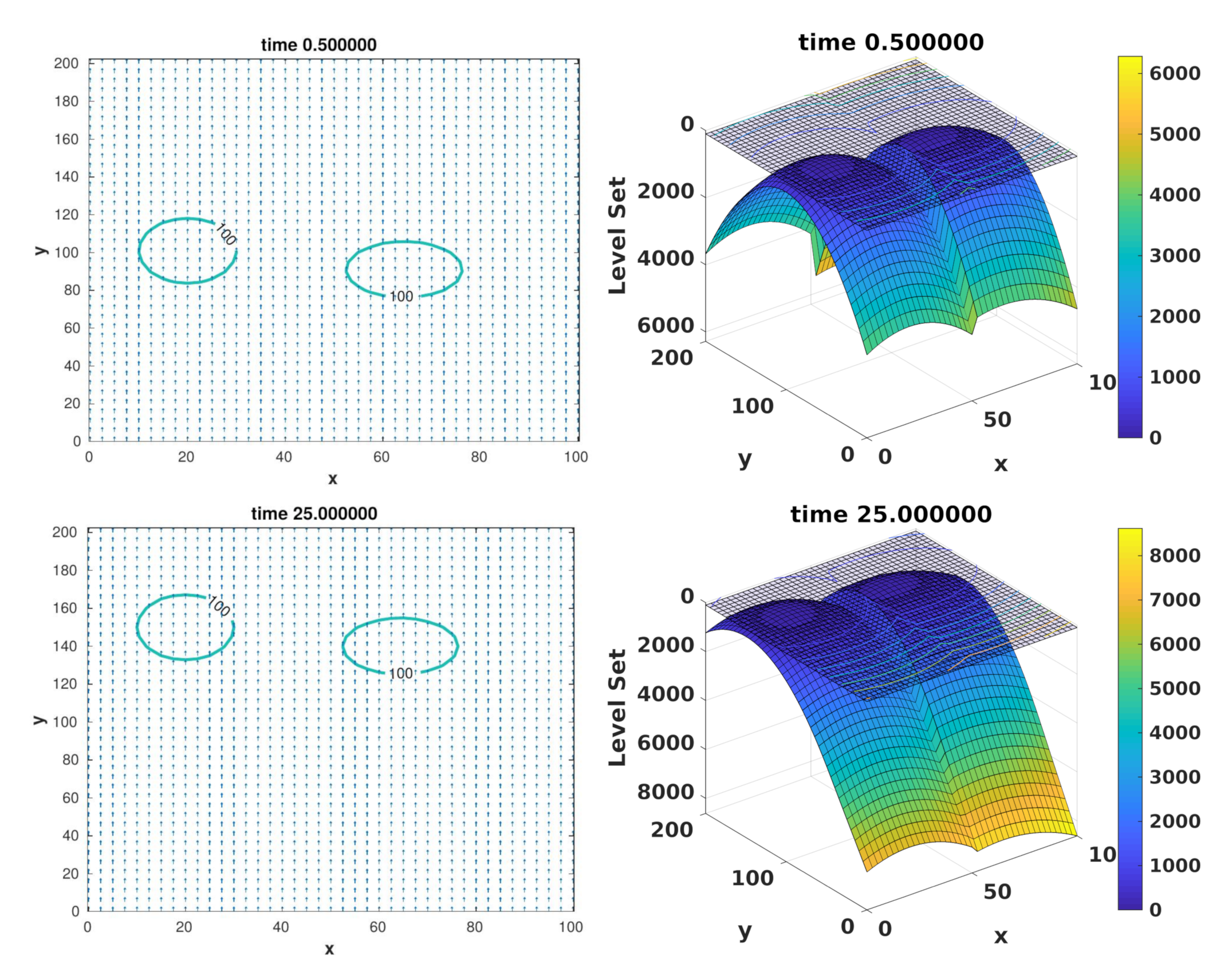Applsci 09 04722 g017