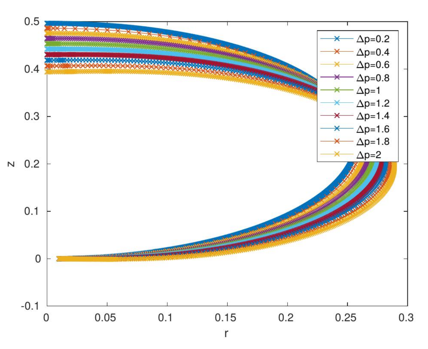 Applsci 09 04722 g018