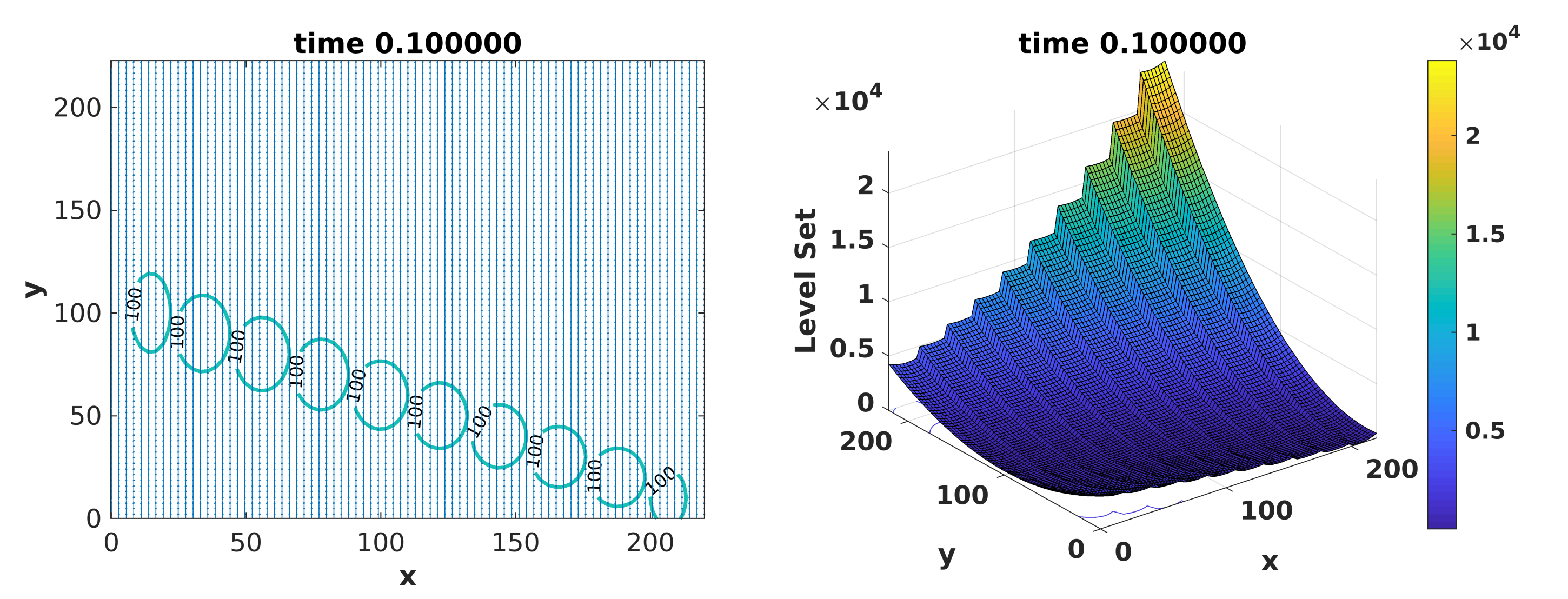 Applsci 09 04722 g019