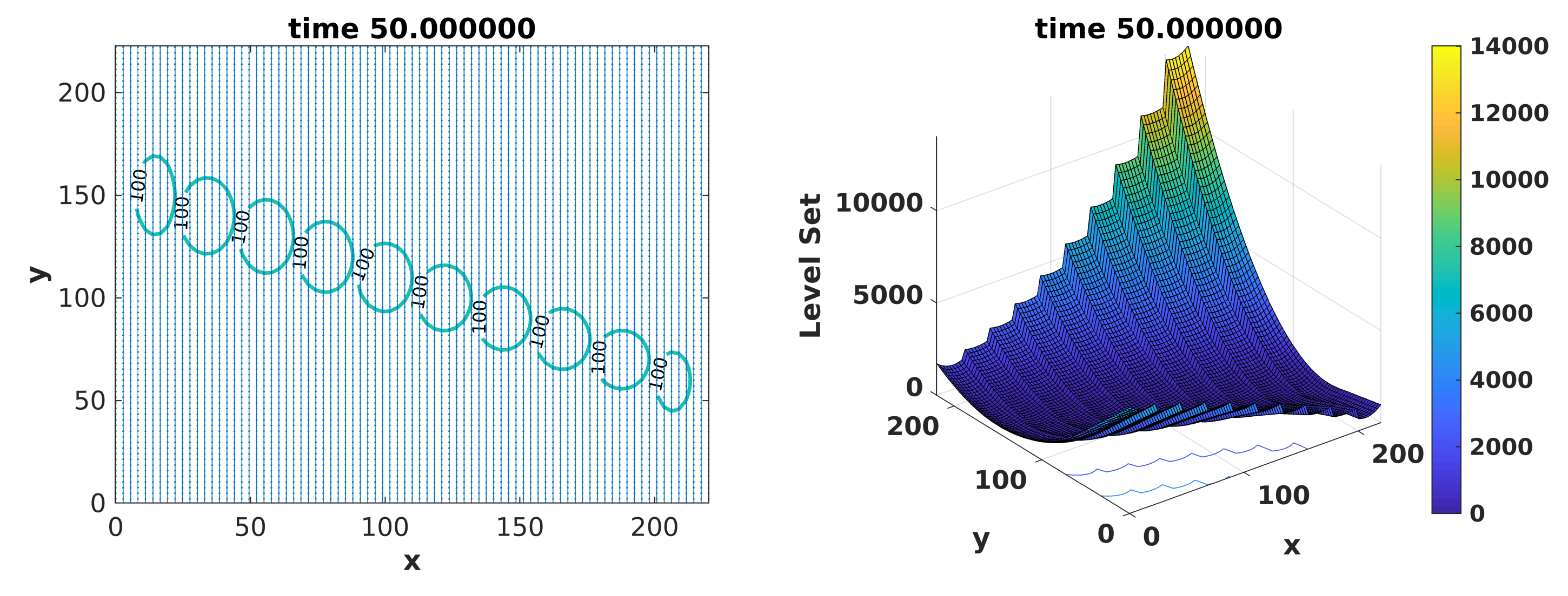 Applsci 09 04722 g020