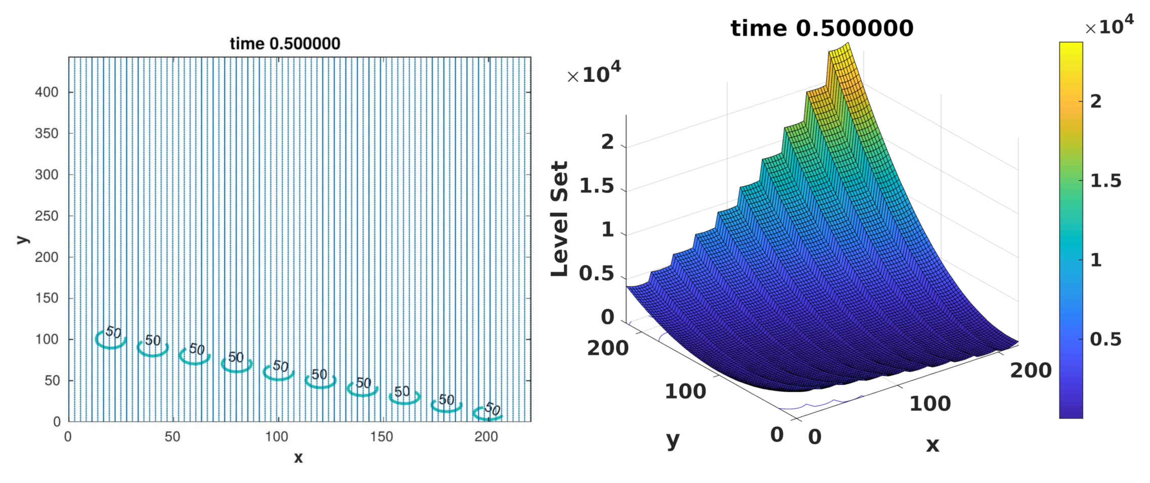 Applsci 09 04722 g023