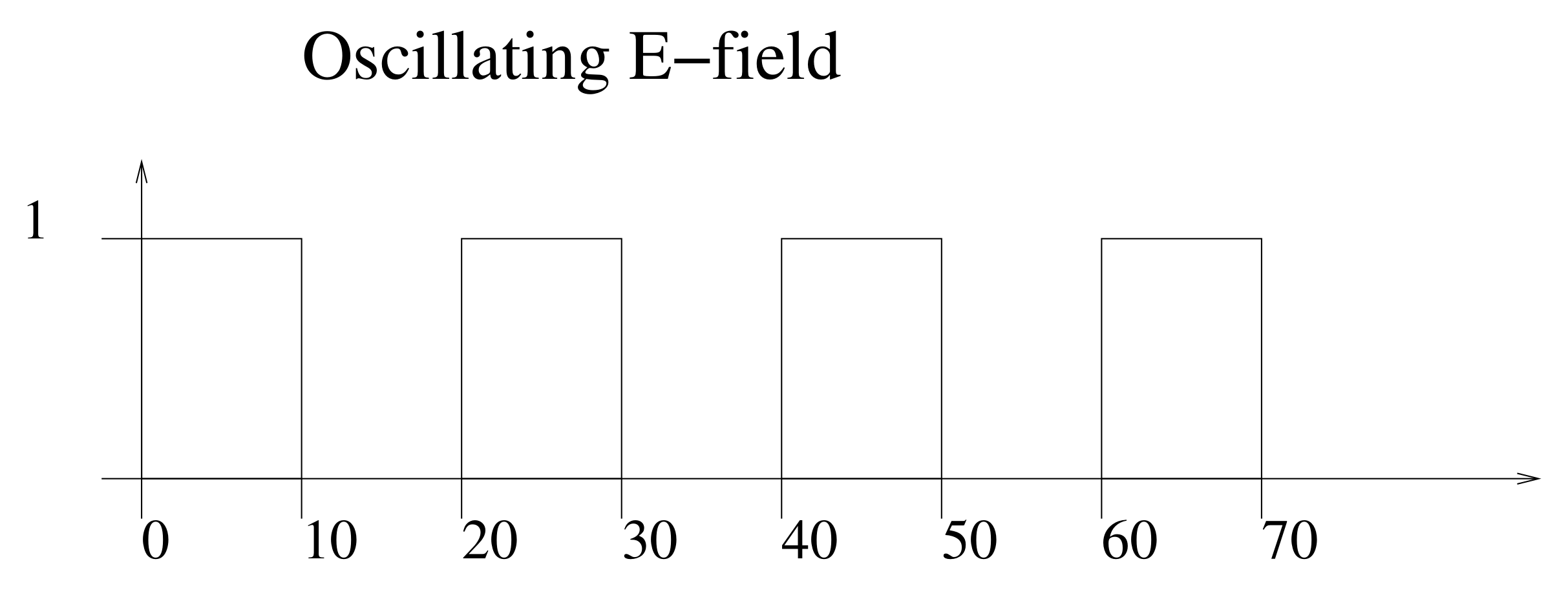 Applsci 09 04722 g025