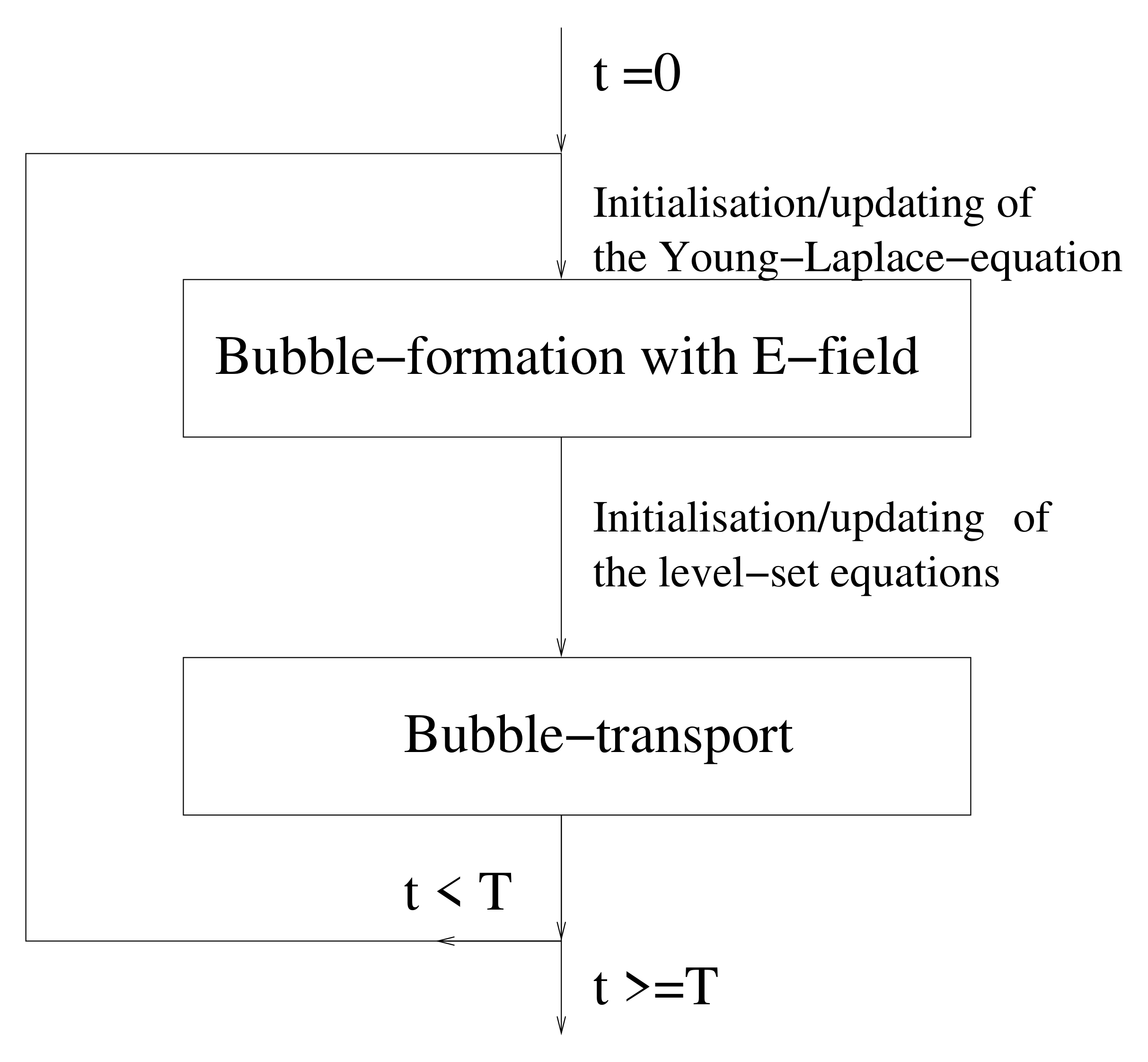 Applsci 09 04722 g026