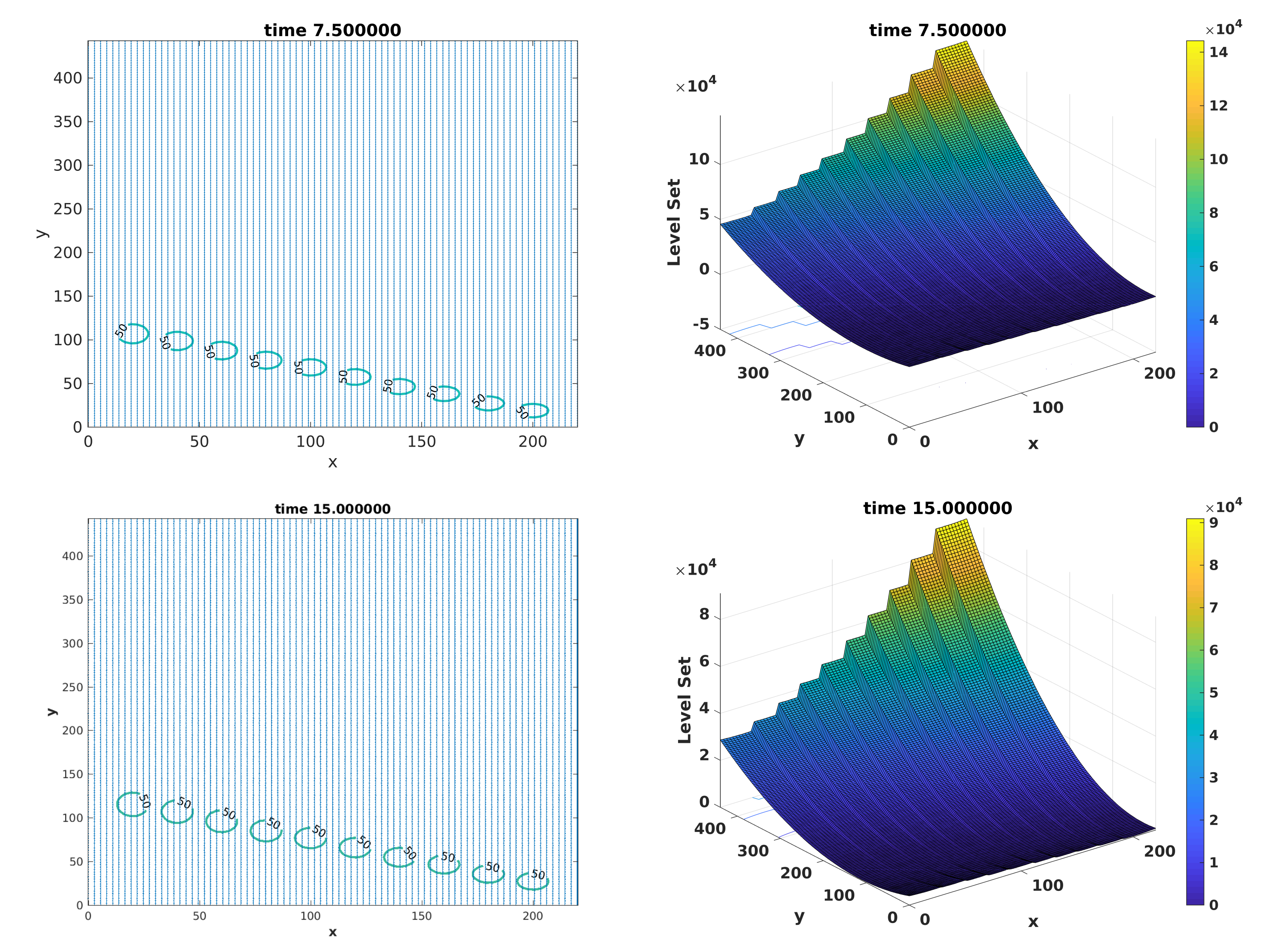 Applsci 09 04722 g027