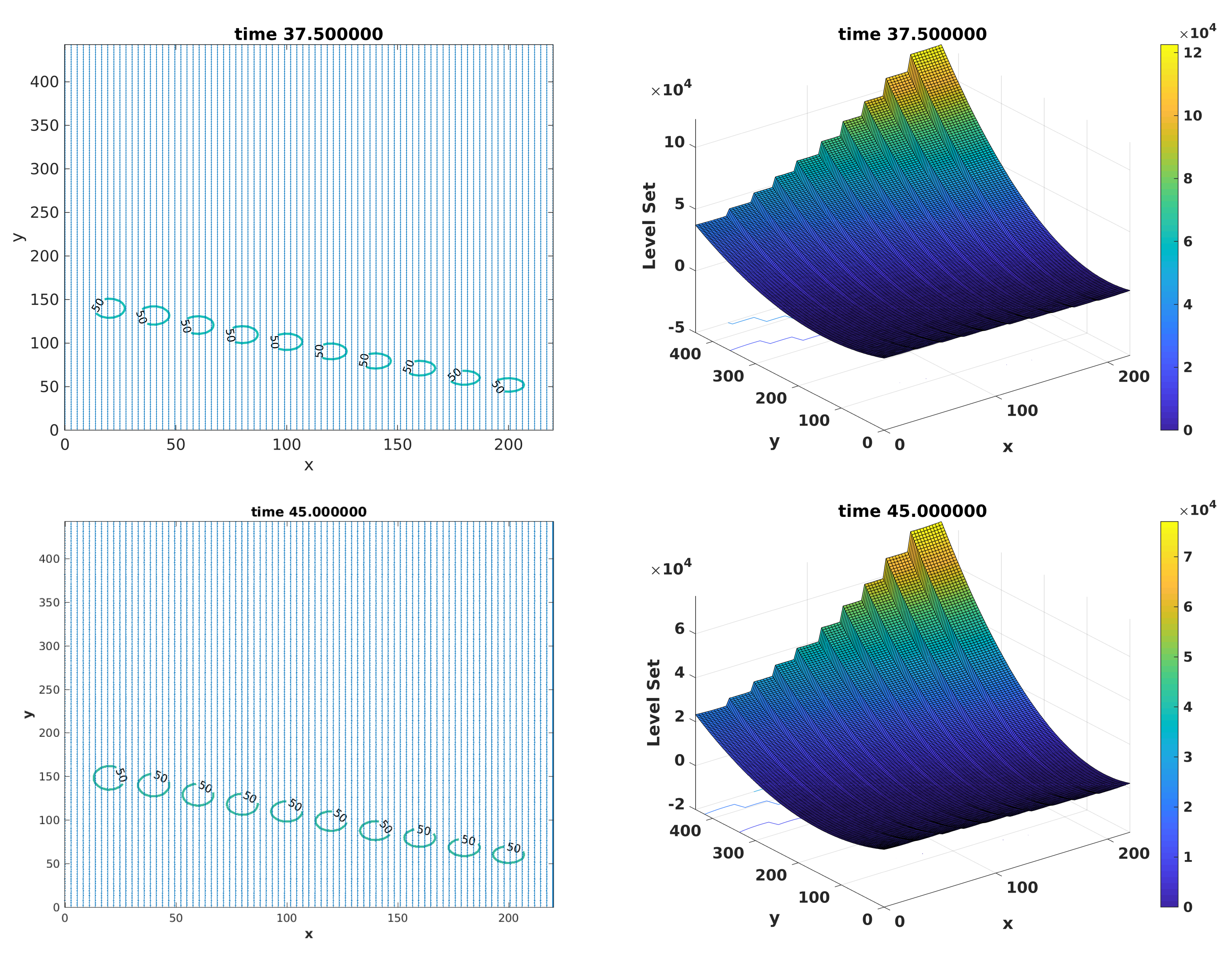 Applsci 09 04722 g028