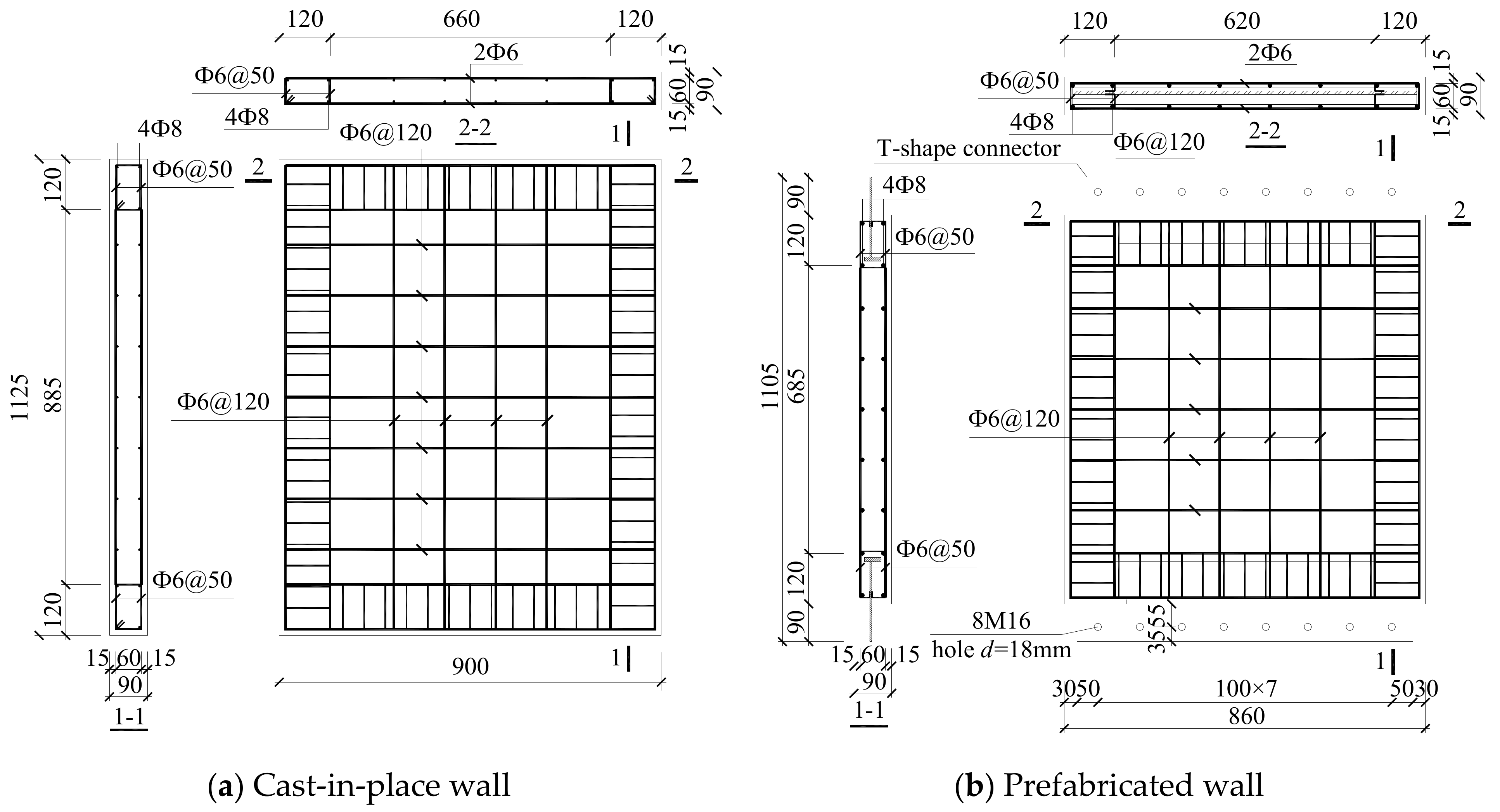 Applsci 09 04723 g002
