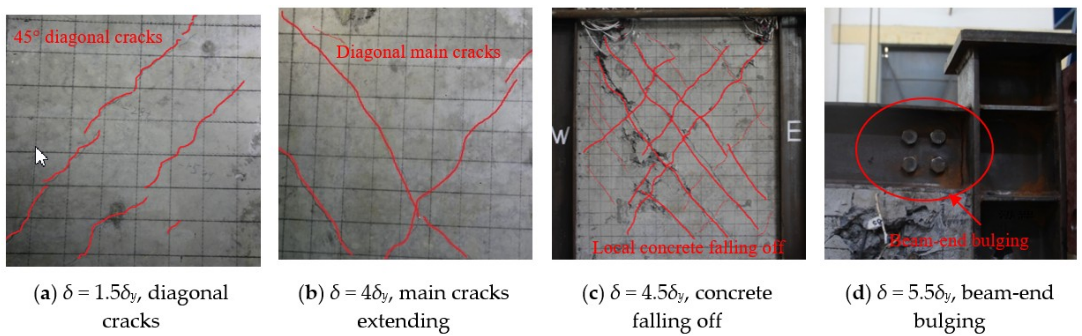 Applsci 09 04723 g004