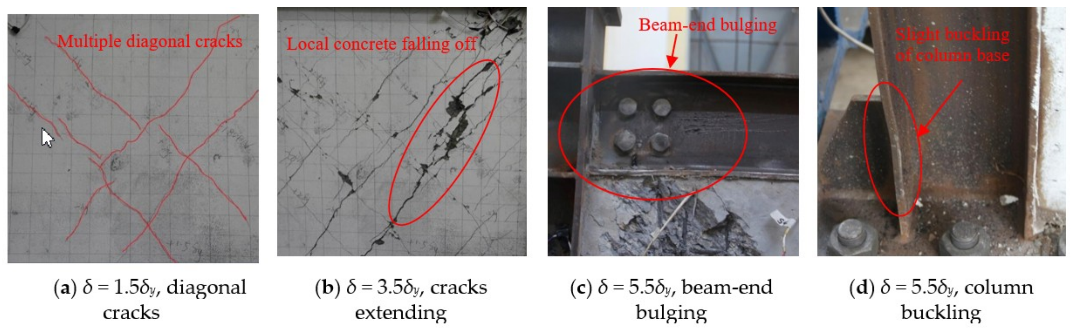 Applsci 09 04723 g005