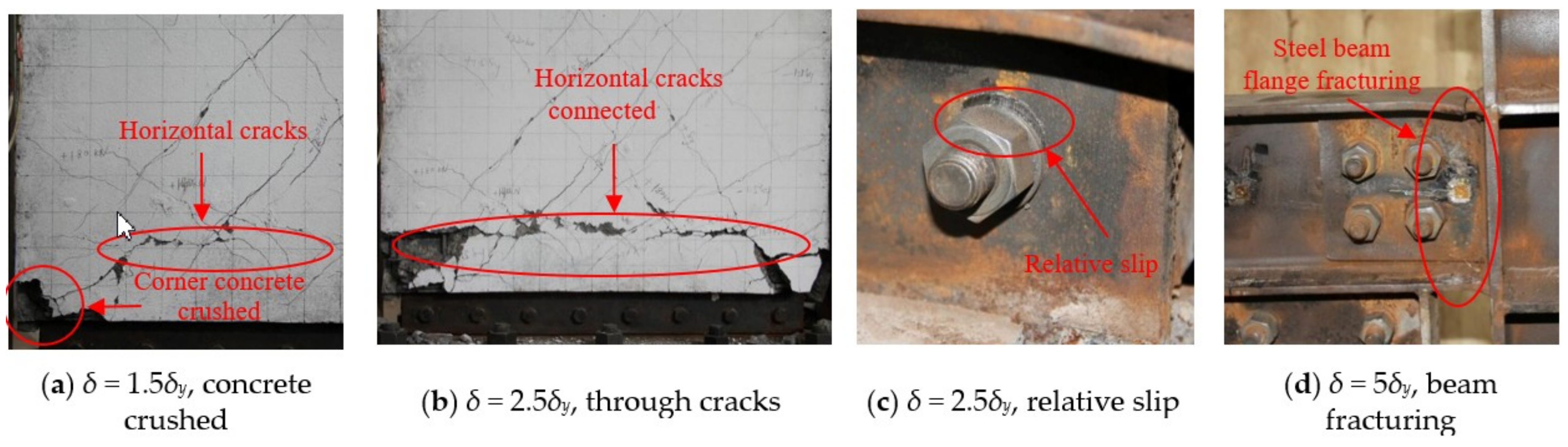 Applsci 09 04723 g007